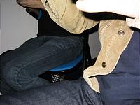 IMG_4172.JPG