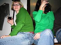 IMG_4173.JPG