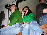 IMG_4174.JPG