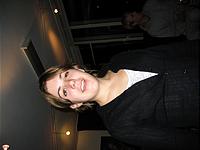 IMG_4175.JPG