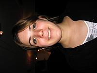 IMG_4176.JPG