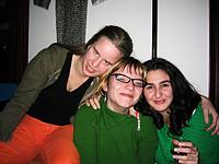IMG_4177.JPG