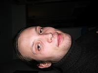 IMG_4178.JPG