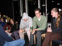 IMG_4179.JPG