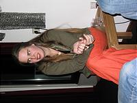 IMG_4180.JPG