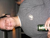 IMG_4181.JPG