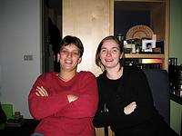 IMG_4183.JPG