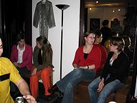 IMG_4185.JPG
