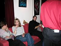 IMG_4186.JPG