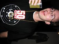 IMG_4187.JPG