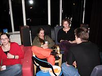IMG_4188.JPG
