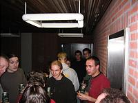 IMG_4189.JPG