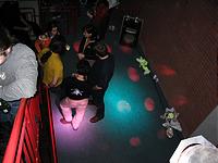 IMG_4190.JPG