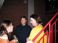 IMG_4192.JPG