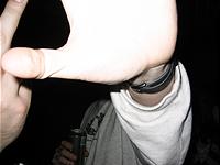 IMG_4193.JPG