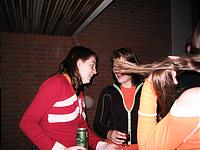 IMG_4194.JPG