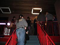IMG_4195.JPG
