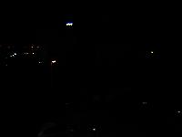 IMG_4196.JPG
