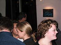IMG_4198.JPG