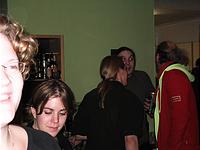 IMG_4200.JPG