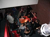IMG_4201.JPG
