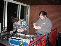 IMG_4202.JPG