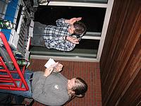 IMG_4203.JPG