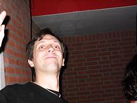 IMG_4204.JPG