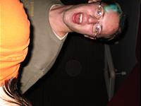 IMG_4205.JPG
