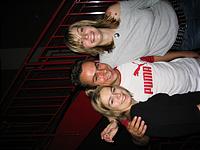 IMG_4206.JPG