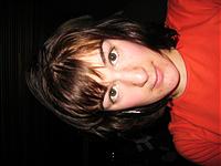 IMG_4207.JPG