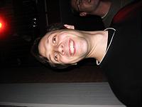 IMG_4208.JPG