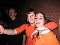IMG_4209.JPG