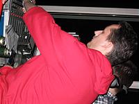 IMG_4210.JPG