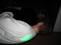 IMG_4211.JPG