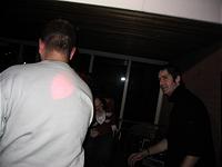 IMG_4212.JPG