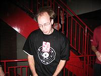 IMG_4213.JPG
