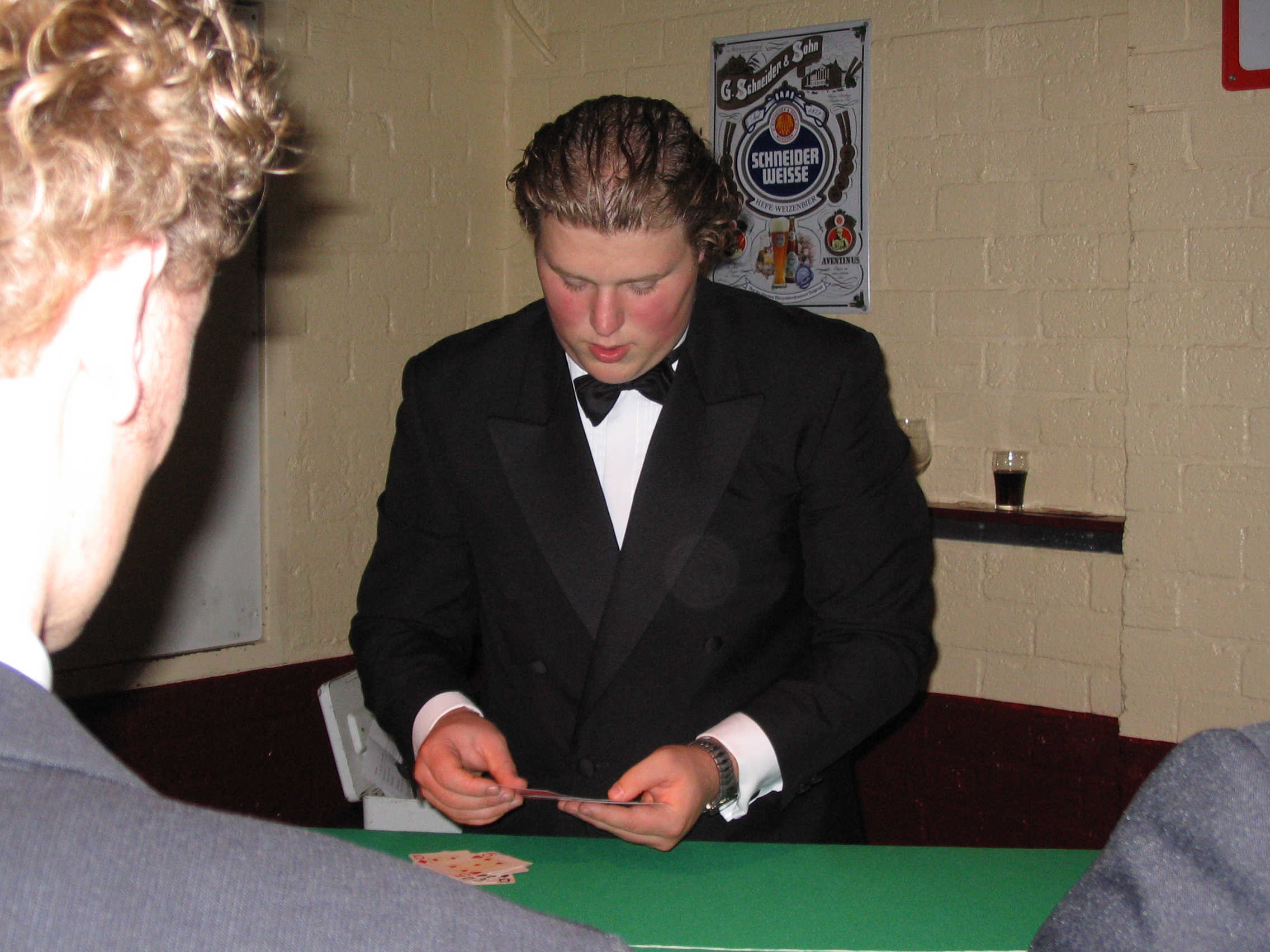 Dinsdag05.jpg