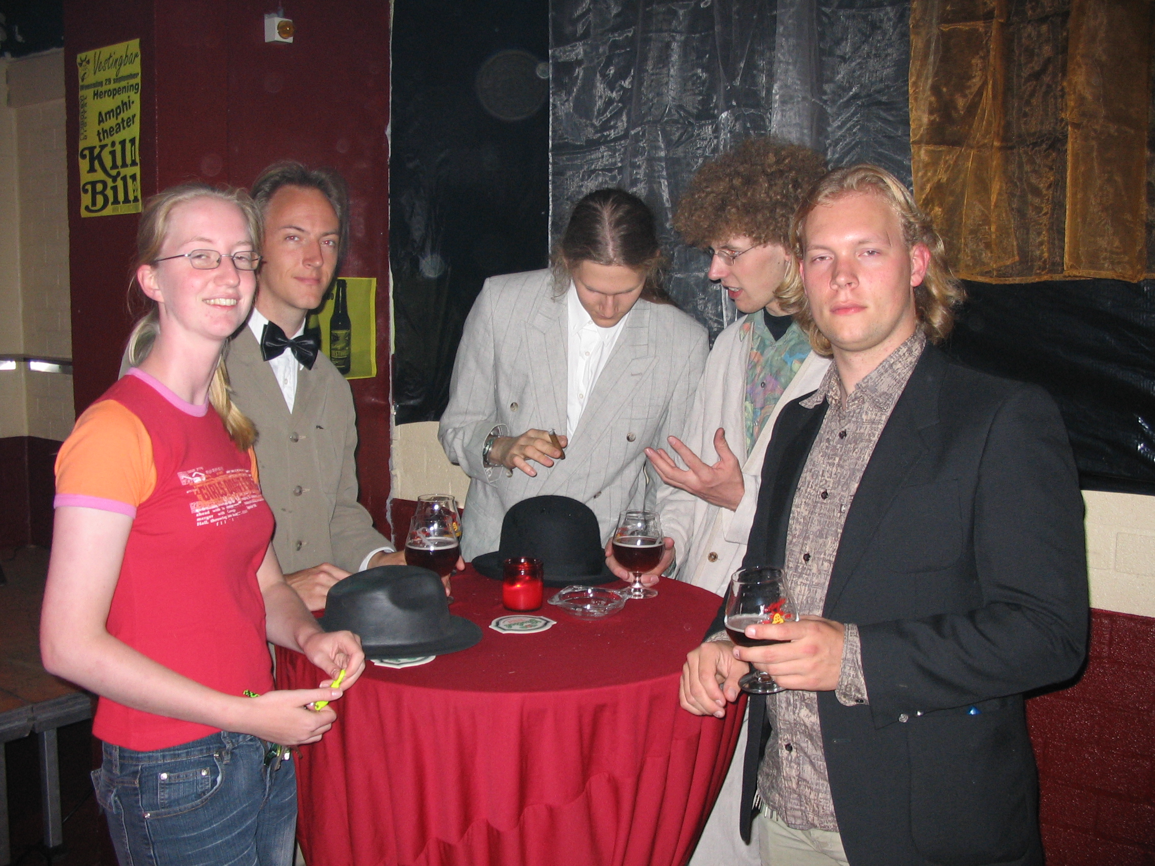 Dinsdag15.jpg