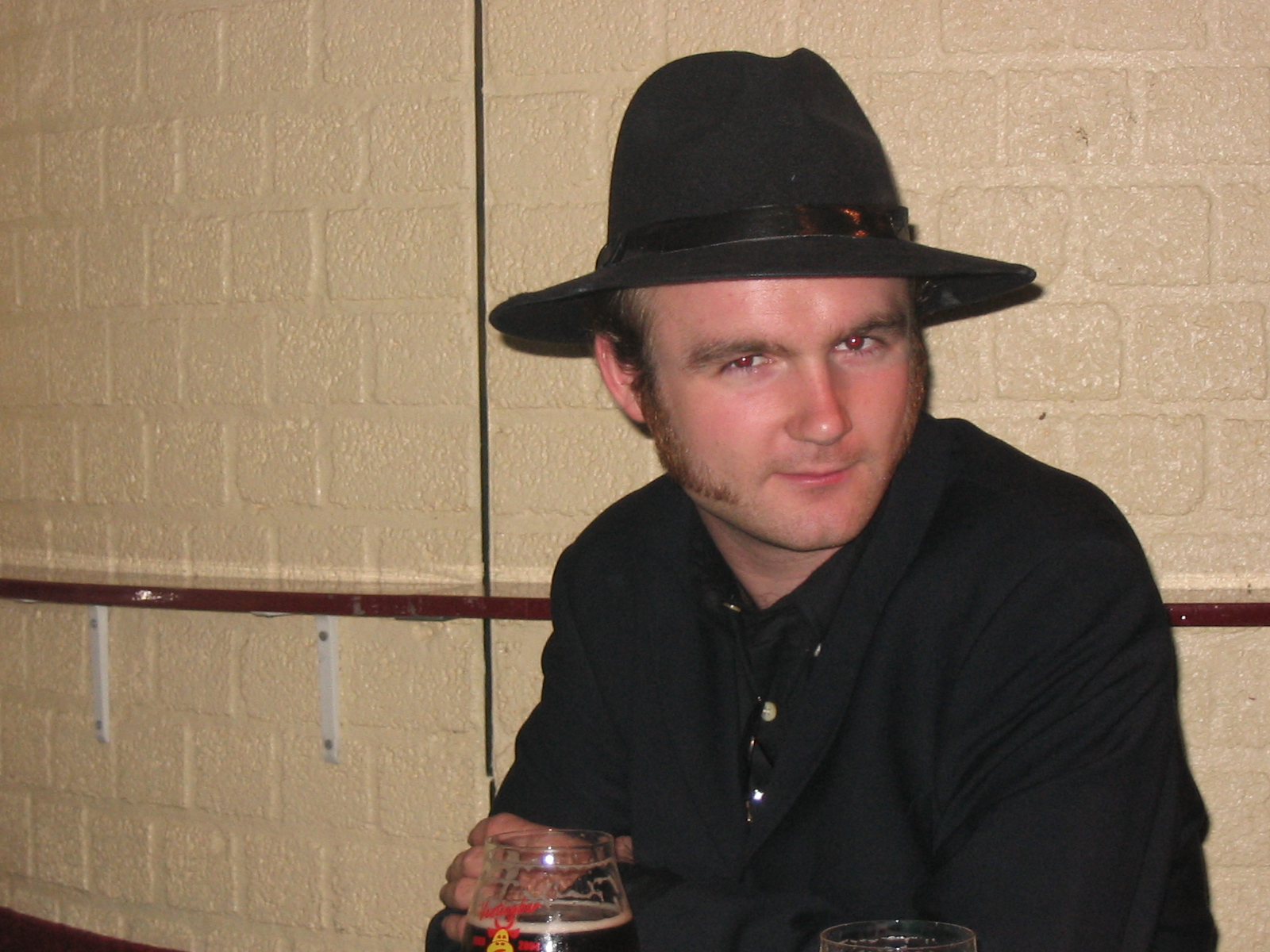 IMG_1805.jpg