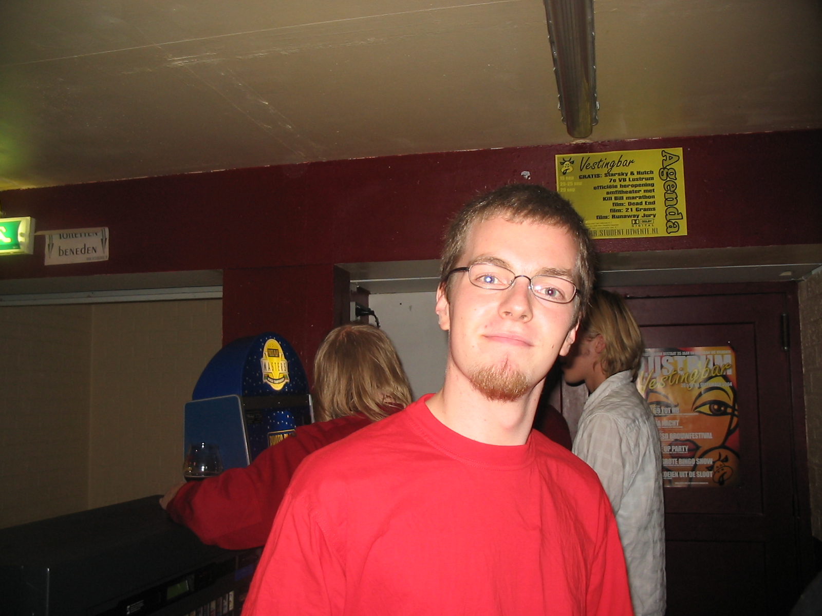 IMG_1873.jpg