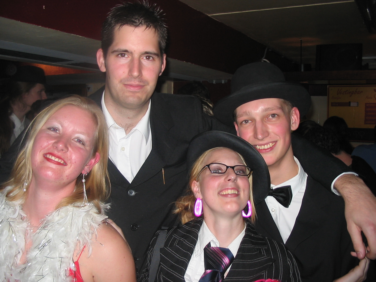 IMG_1877.jpg
