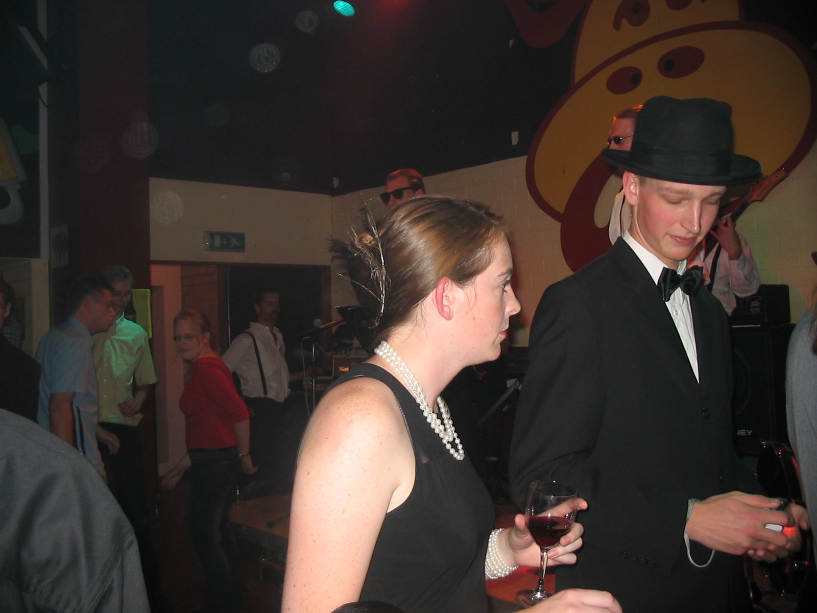 IMG_1890.jpg