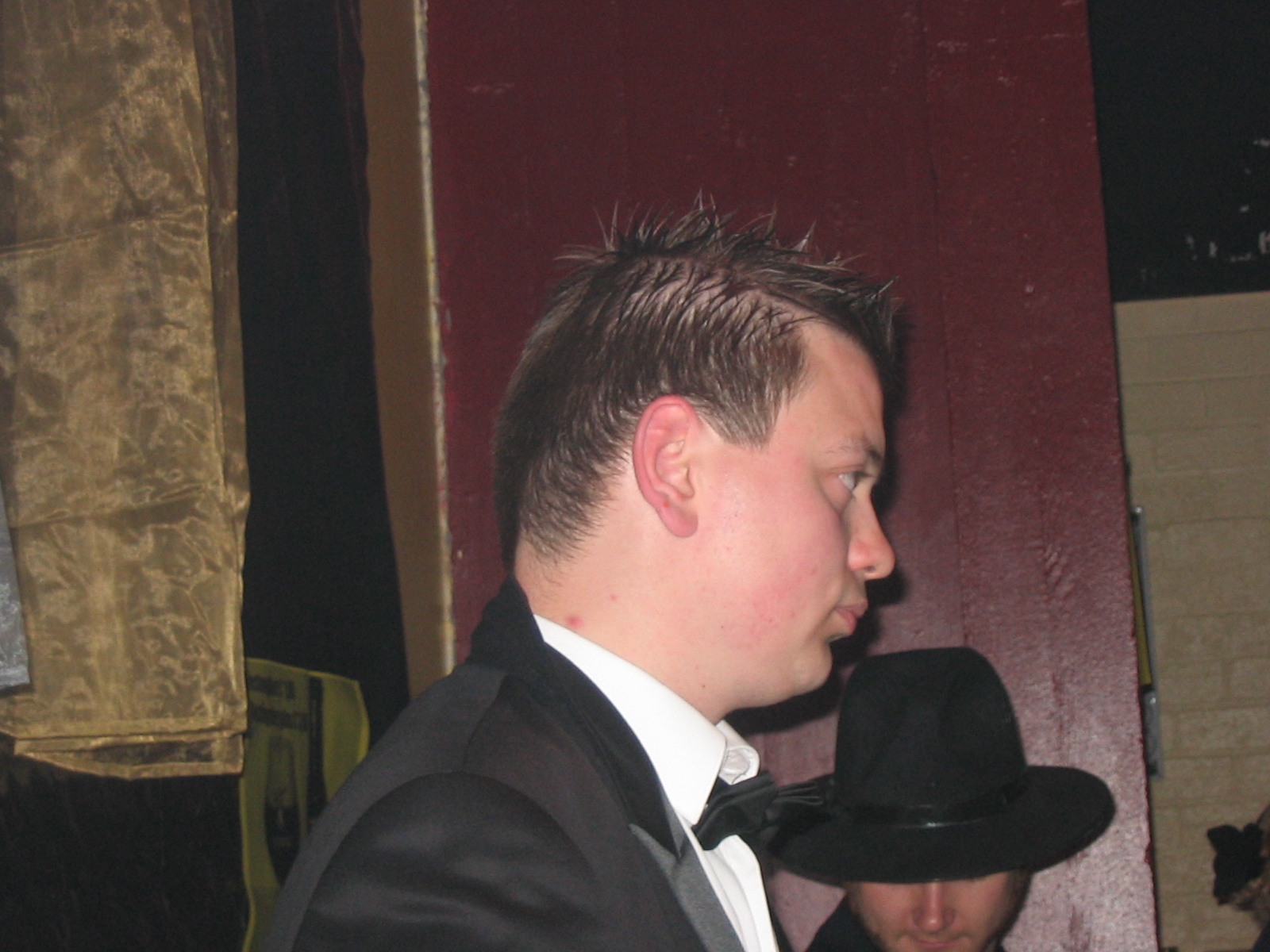 IMG_1891.jpg