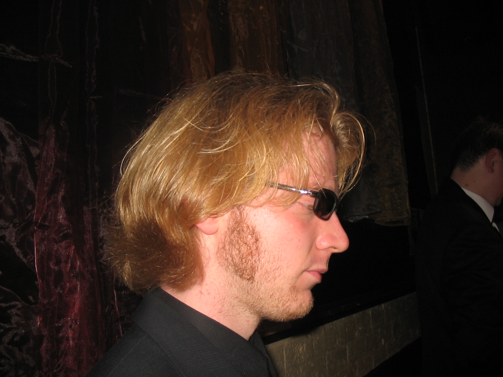 IMG_1892.jpg