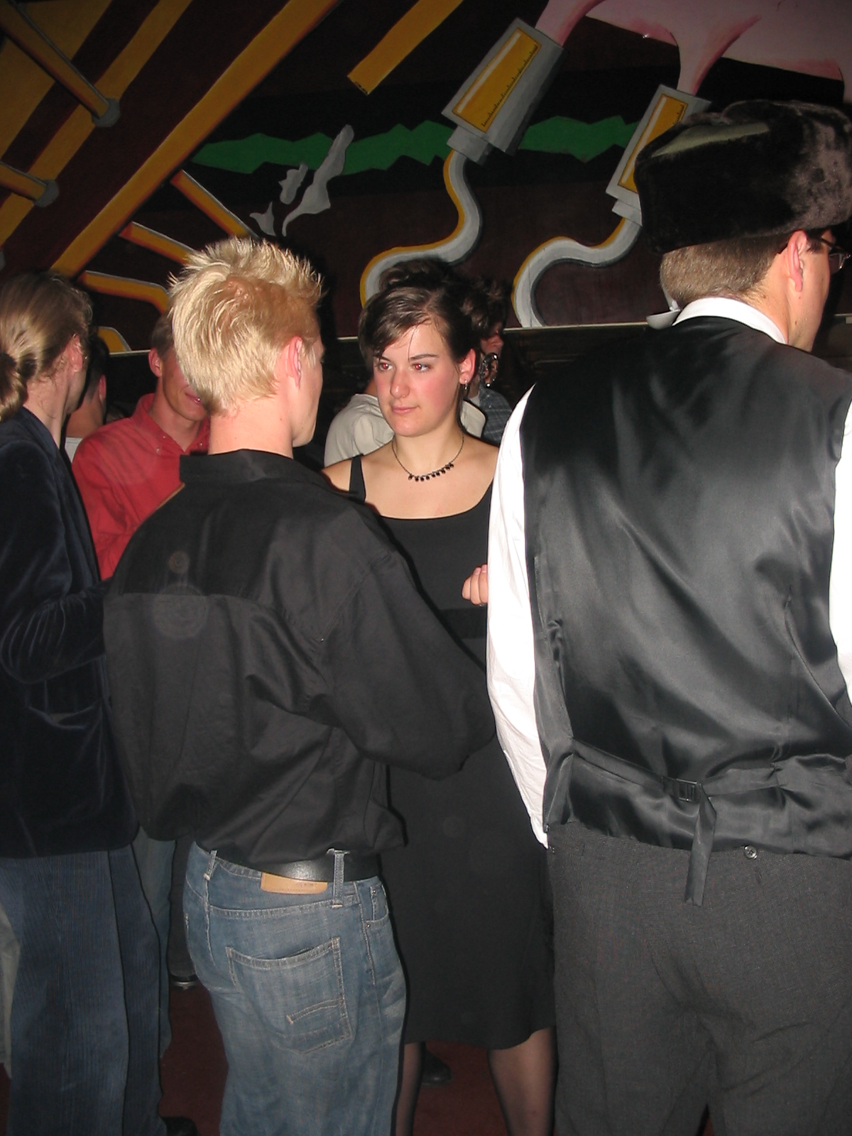IMG_1900.jpg