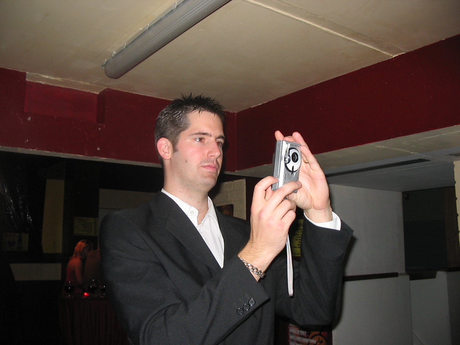 IMG_1907.jpg