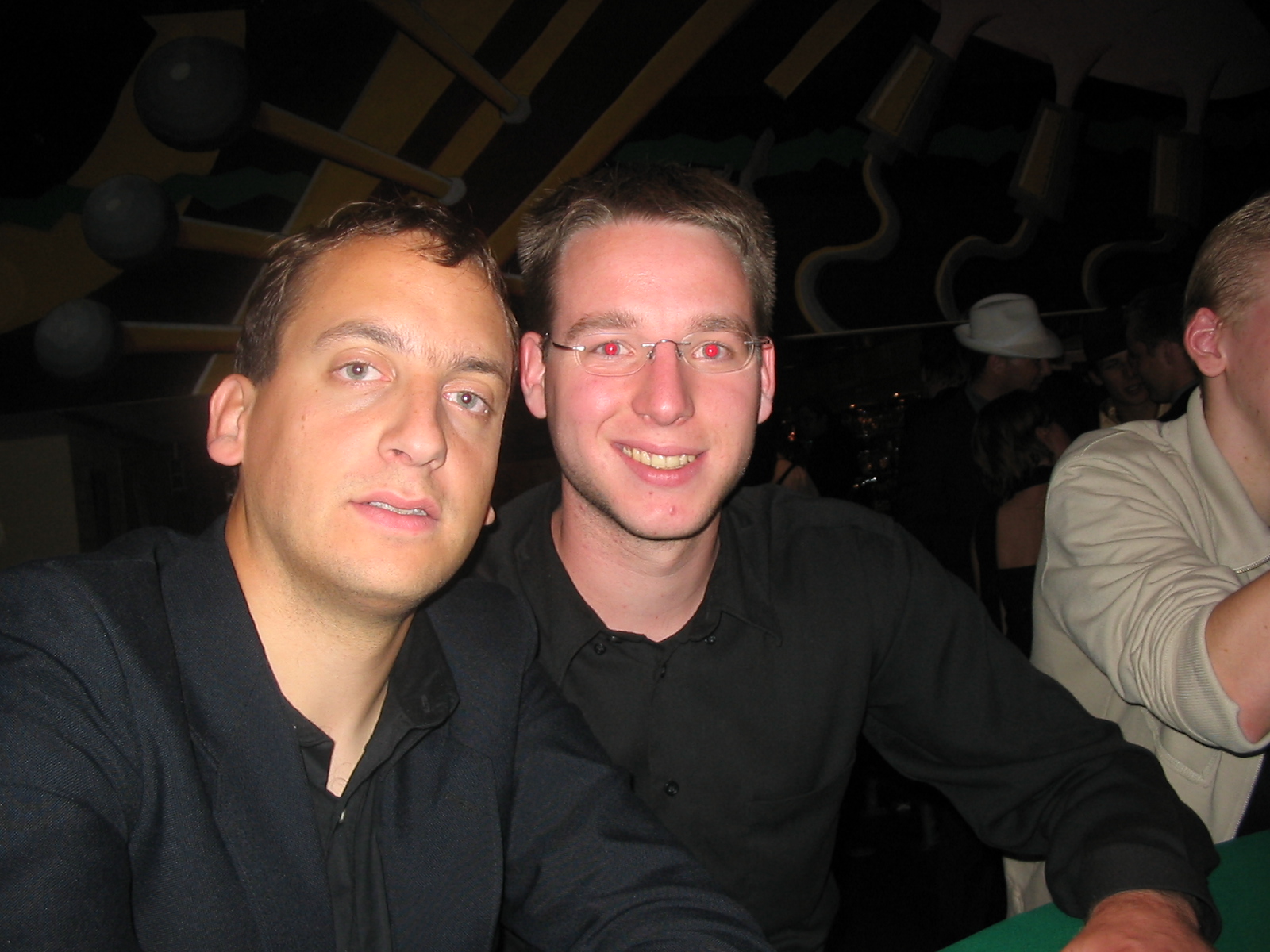 IMG_1914.jpg