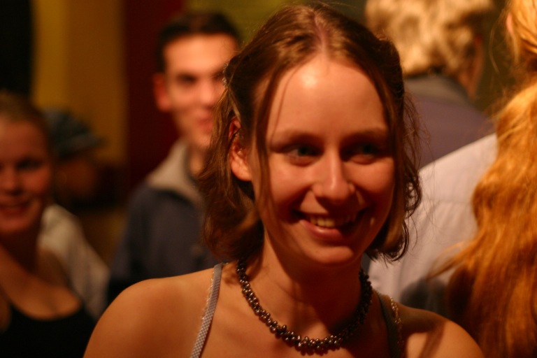 IMG_4140.jpg