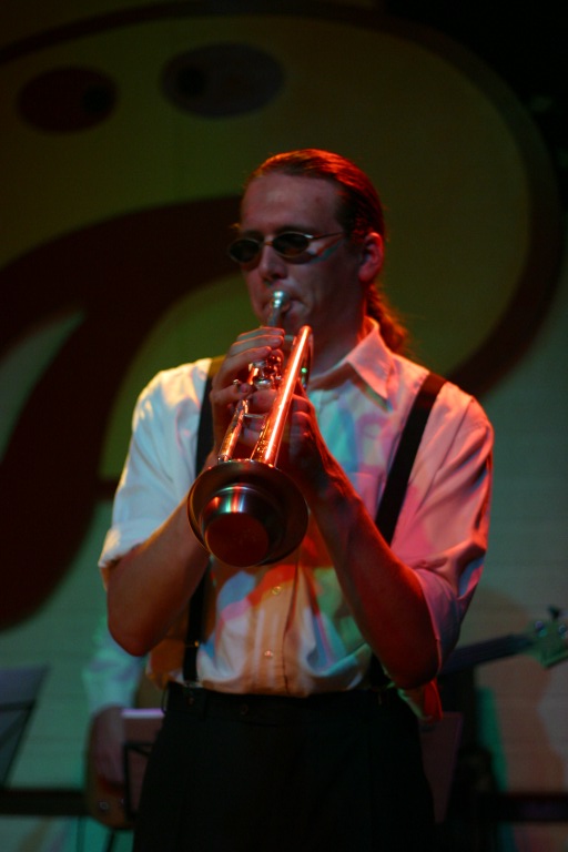 IMG_4145.jpg